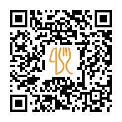 QR-Code zur Speisekarte von Route 66