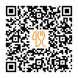 QR-Code zur Speisekarte von Sri Sai