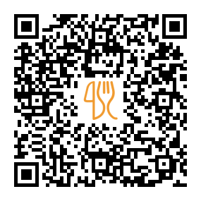 QR-Code zur Speisekarte von Nhà Hàng Hồng Vinh 1