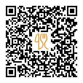 QR-Code zur Speisekarte von Black Bull