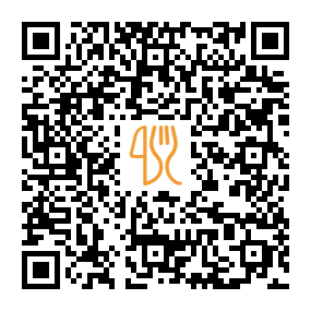 QR-Code zur Speisekarte von Taverna Rustemi