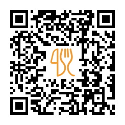 QR-Code zur Speisekarte von Thairish Cafe