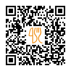 QR-Code zur Speisekarte von Nauji Vėjai