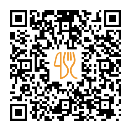 QR-Code zur Speisekarte von Nhà Hàng Lập Thảo