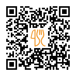 QR-Code zur Speisekarte von Vaibhavam