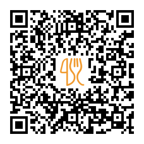 QR-Code zur Speisekarte von Hải Sản Mũi Né Bờ Kè Mũi Né 888)