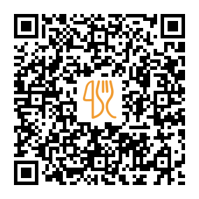 QR-Code zur Speisekarte von Haengbok Korean Resto