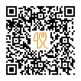 QR-Code zur Speisekarte von Quán NƯỚng NgÓi