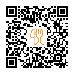 QR-Code zur Speisekarte von Ngoc Suong