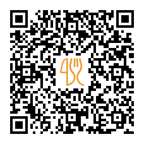 Enlace de código QR al menú de Java Net Cafe Resto