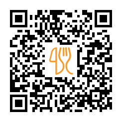 QR-Code zur Speisekarte von Koryo 고려