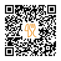 QR-Code zur Speisekarte von Hygge