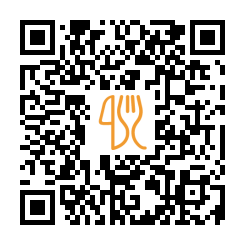 QR-Code zur Speisekarte von Decantus Vyninė