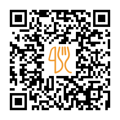 QR-Code zur Speisekarte von 드바 그루지나