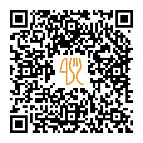 QR-Code zur Speisekarte von De La Ra Cervecería Resto