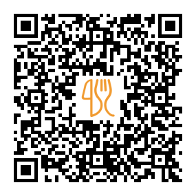 Carte QR de Sillver Howe At Yha Grasmere