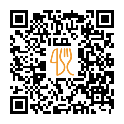 QR-Code zur Speisekarte von Skylark Cafe