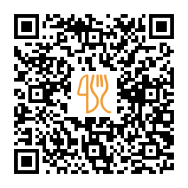 QR-Code zur Speisekarte von Xuan Anh Guesthouse