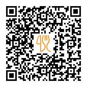 QR-Code zur Speisekarte von Dhuwachang-the Ethnic Kitchen