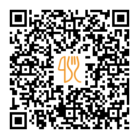 QR-Code zur Speisekarte von No. 82 Cafe