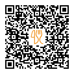 QR-Code zur Speisekarte von Street Food Isla 92