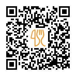 QR-Code zur Speisekarte von Satsivi