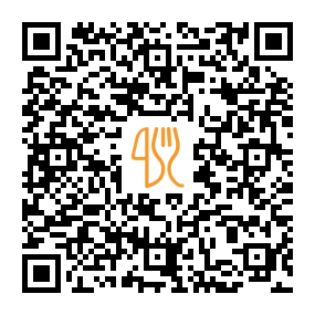 QR-Code zur Speisekarte von Chuck Hank's River Shack Catering
