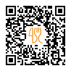 QR-Code zur Speisekarte von Zeytun