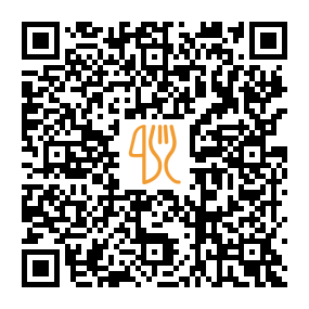 QR-Code zur Speisekarte von الدمشقي كافيه