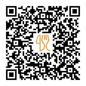 QR-Code zur Speisekarte von The Blacksmith's Arms