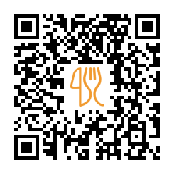 QR-Code zur Speisekarte von Depot Fu Shan