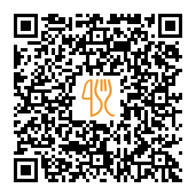 QR-Code zur Speisekarte von مطعم الشامي 2