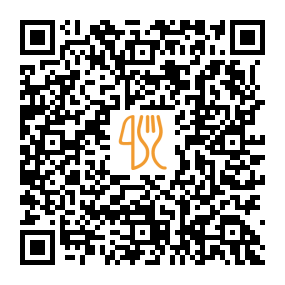 QR-Code zur Speisekarte von Nhà Hàng GiỌt SƯƠng MŨi NÉ