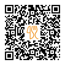 QR-Code zur Speisekarte von Prainha Creperie Grill