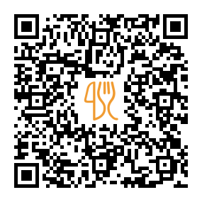 QR-Code zur Speisekarte von ' 'Био Хой ' ' разливное пиво