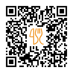 QR-Code zur Speisekarte von Suc De Lluna