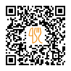 QR-Code zur Speisekarte von Yeung Xing