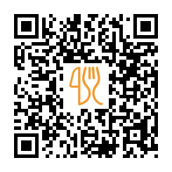 QR-Code zur Speisekarte von مطعم تيك اوى البيك