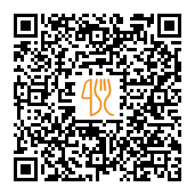 QR-Code zur Speisekarte von Canton Chinese