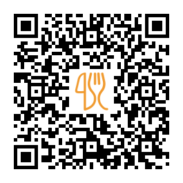 QR-Code zur Speisekarte von Roma Restobar