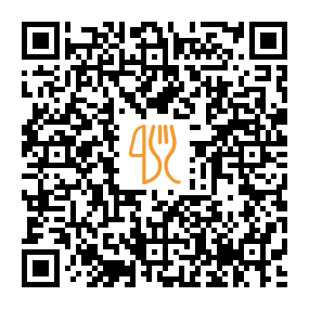 QR-Code zur Speisekarte von Curry Mahal