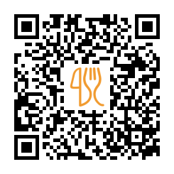 QR-Code zur Speisekarte von Sari Pasifik