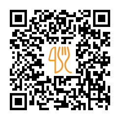 QR-Code zur Speisekarte von مطعم الايمان