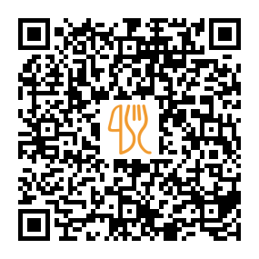 QR-Code zur Speisekarte von Nhà Hàng Chay Hương Sen Trắng