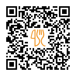 QR-Code zur Speisekarte von Minh Lộc Quán