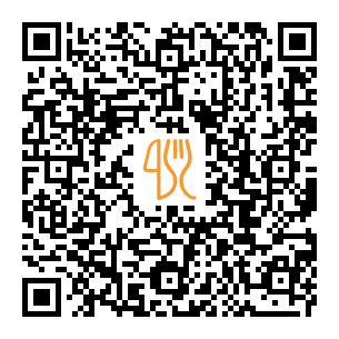 QR-Code zur Speisekarte von Micro Continental(baisakhi S Resorts)