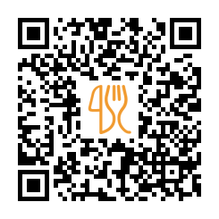 QR-Code zur Speisekarte von مطعم كشرى محسن