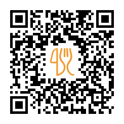 QR-Code zur Speisekarte von Easy Wok