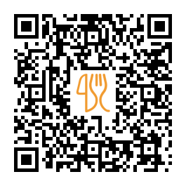 QR-Code zur Speisekarte von مطعم اسماك القبطان