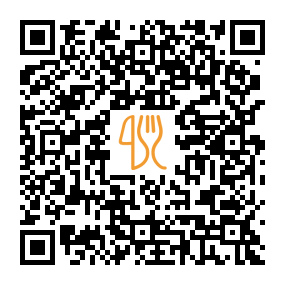 QR-Code zur Speisekarte von سبايسي للفطائر